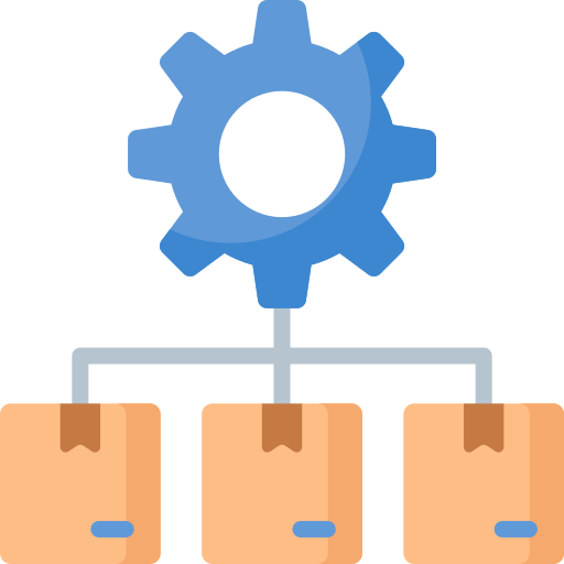 Workflow Automation