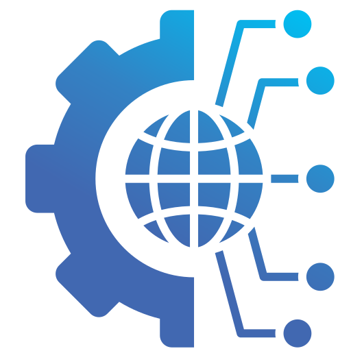 Digital Integration